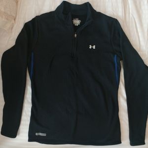 Under armour base layer 3.0